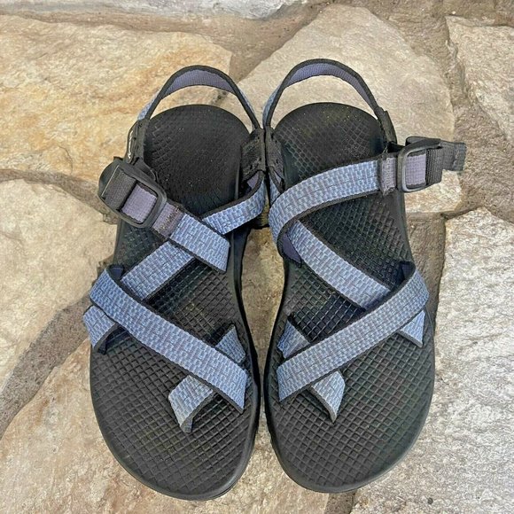 Chaco Unaweep Women's Sz 6 - Picture 5 of 8